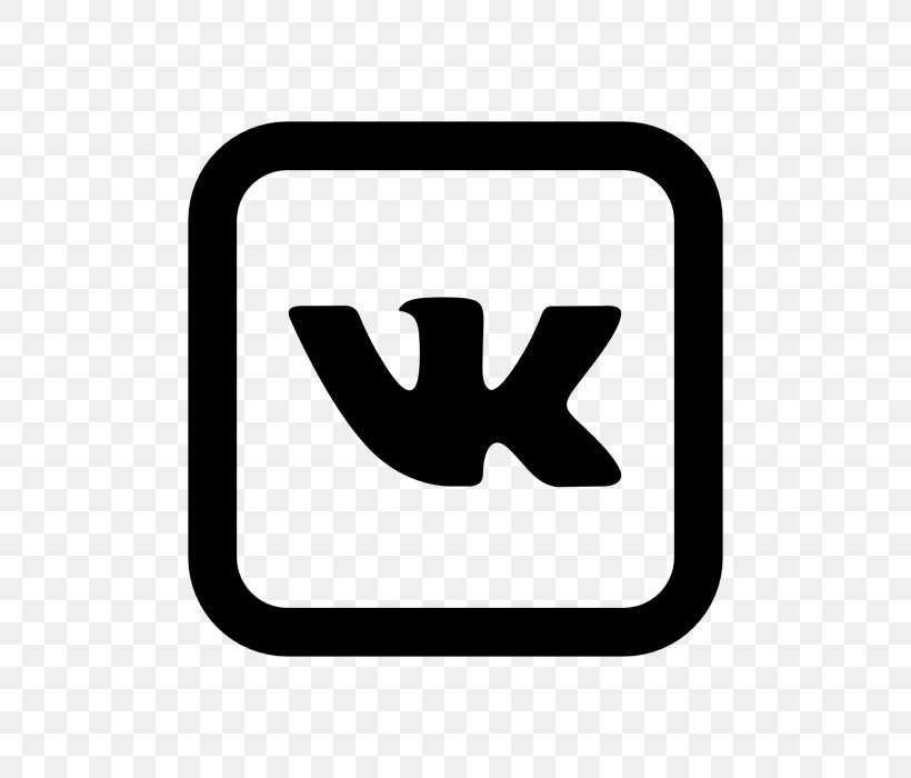 VK Download CSS-Sprites, PNG, 700x700px, Csssprites, Symbol, Text Download Free
