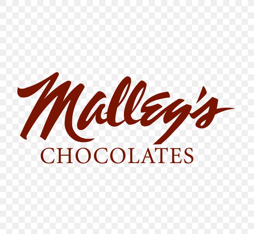 Cordial Malley's Chocolates Fudge Chocolate Bar, PNG, 756x756px, Cordial, Almond, Area, Brand, Calligraphy Download Free