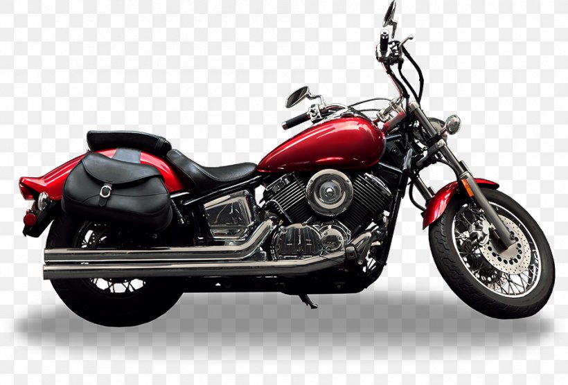 Cruiser Motorcycle Accessories Exhaust System Motor Vehicle, PNG, 950x645px, Cruiser, Automotive Design, Automotive Exhaust, Automotive Exterior, Business Download Free