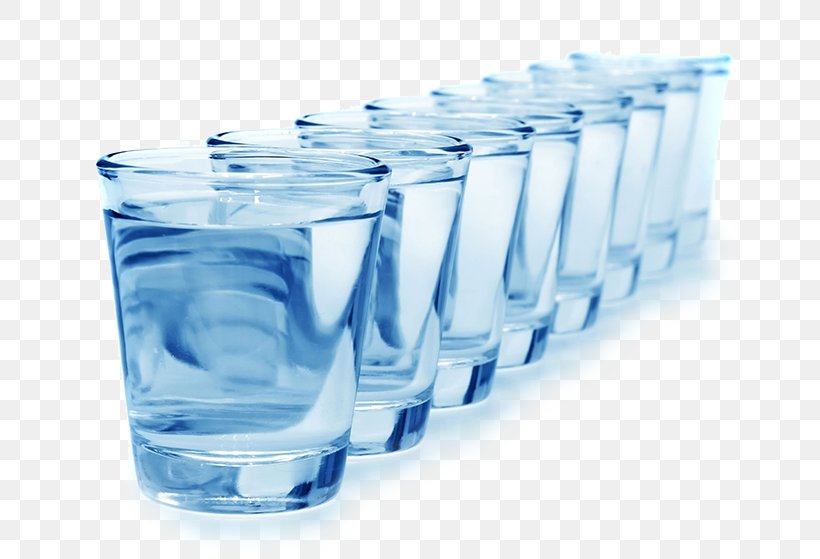 Drinking Water Drinking Water Health Purified Water, PNG, 800x559px, Drinking, Bottled Water, Diet, Drink, Drinking Water Download Free