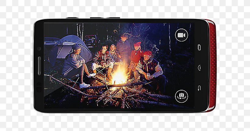 Droid MAXX Camping Scouting Campfire Campsite, PNG, 619x430px, Droid Maxx, Campfire, Camping, Campsite, Canoe Download Free