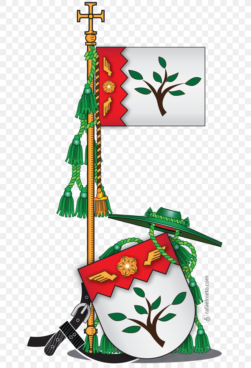 Ecclesiastical Heraldry Coat Of Arms Bishop Escutcheon, PNG, 652x1200px, Ecclesiastical Heraldry, Archbishop, Artwork, Bishop, Branch Download Free