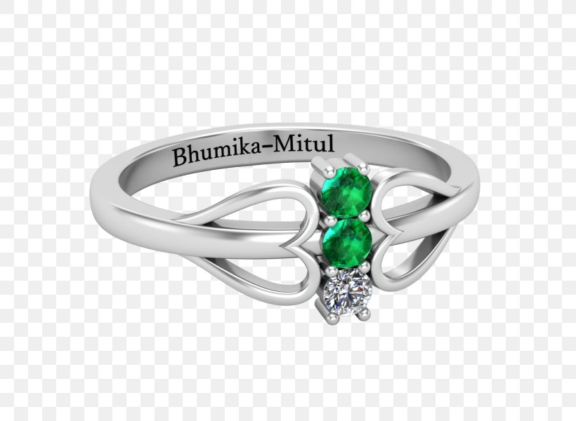 Emerald Pre-engagement Ring Gemstone Engraving, PNG, 600x600px, Emerald, Body Jewellery, Body Jewelry, Boutique, Diamond Download Free