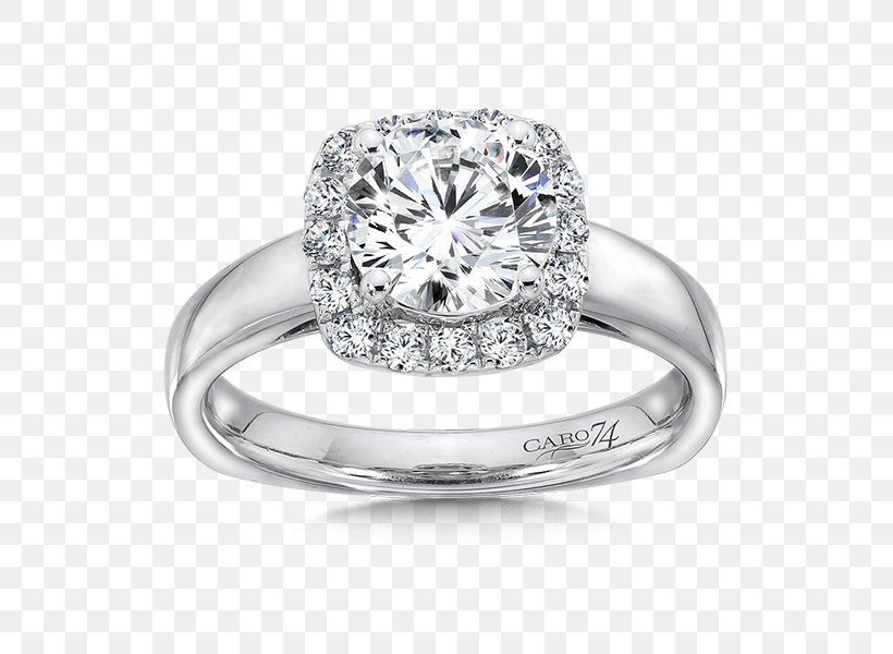 Engagement Ring Moissanite Diamond Cut, PNG, 600x600px, Engagement Ring, Bling Bling, Body Jewelry, Carat, Diamond Download Free