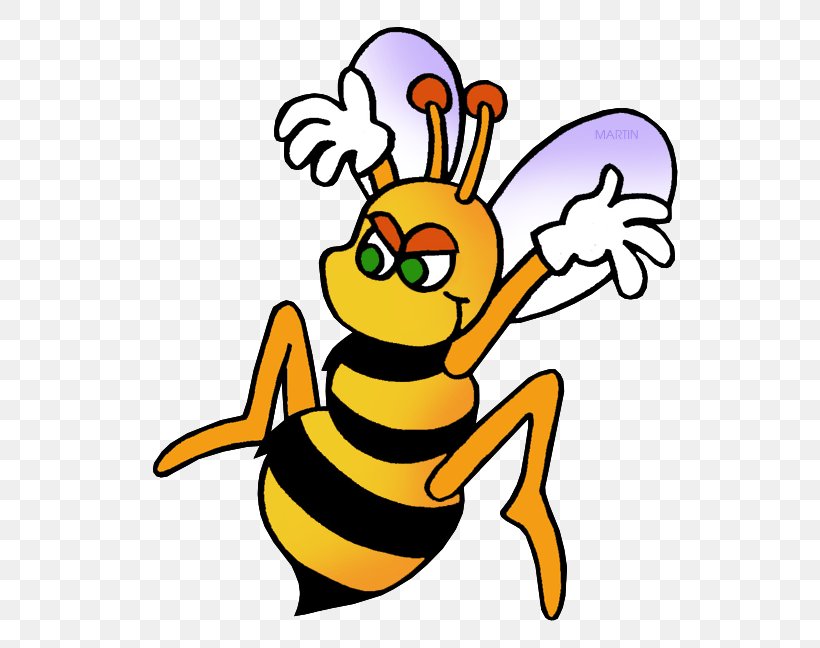 European Dark Bee Insect West Virginia Utah, PNG, 573x648px, Bee, Art, Arthropod, Artwork, Bumblebee Download Free