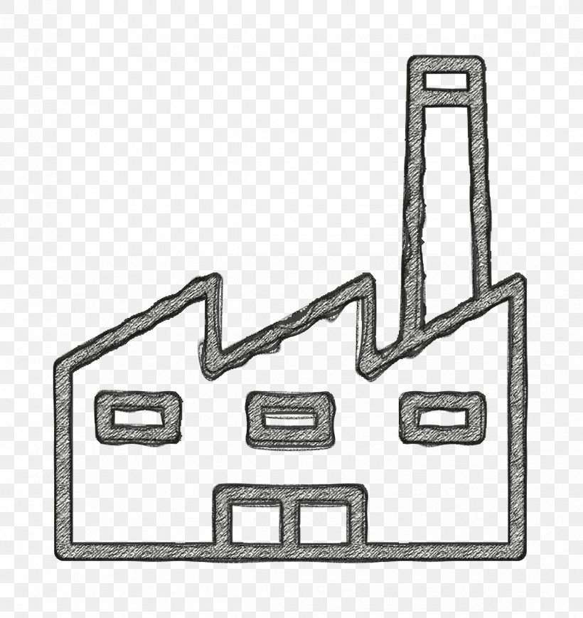Factory Icon Ecology Icon, PNG, 1184x1256px, Factory Icon, Ecology Icon, Line Art, Metal Download Free