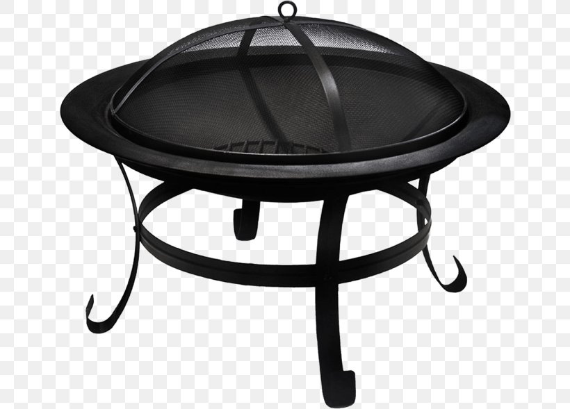 Fire Pit Fireplace Barbecue Patio Heaters, PNG, 650x589px, Fire Pit, Barbecue, Big Green Egg Large, Brazier, Cast Iron Download Free