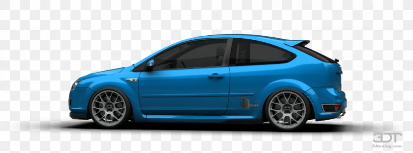 Ford Focus RS WRC Compact Car Motor Vehicle Ford Motor Company, PNG, 1004x373px, Ford Focus Rs Wrc, Auto Part, Automotive Design, Automotive Exterior, Automotive Lighting Download Free