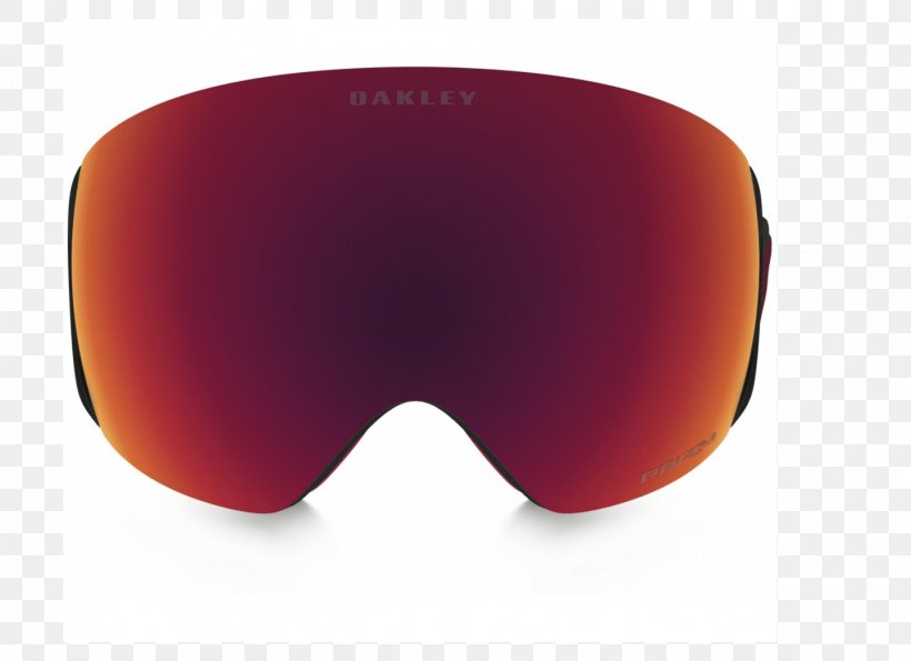 Goggles Amazon.com Sunglasses Oakley, Inc., PNG, 1440x1045px, Goggles, Amazoncom, Deck, Eyewear, Field Of View Download Free