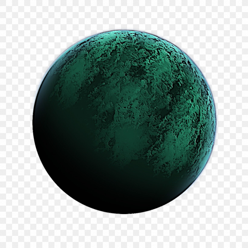 Green Turquoise Sphere Planet Turquoise, PNG, 900x900px, Green, Earth, Planet, Sphere, Turquoise Download Free