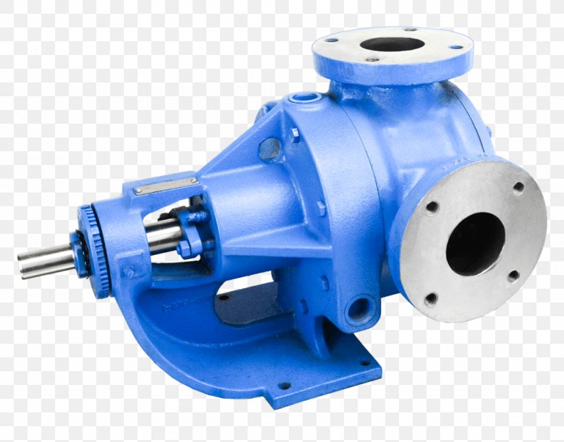 Hardware Pumps Liquid Product Abrasive Compressor, PNG, 1024x804px, Hardware Pumps, Abrasive, Centrifugal Pump, Compressor, Export Download Free