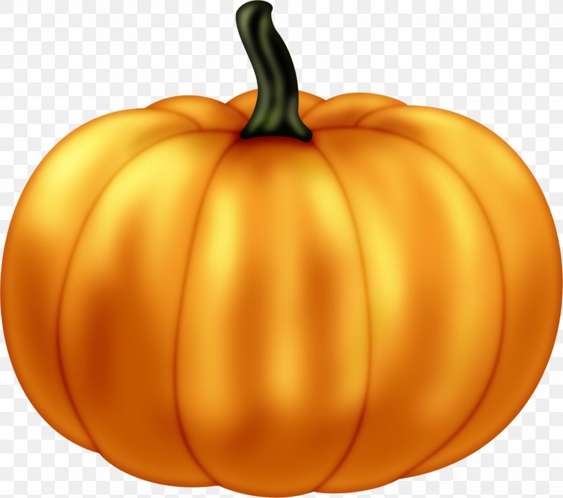 Jack-o'-lantern Calabaza Pumpkin Winter Squash Gourd, PNG, 1416x1252px, Calabaza, Animaatio, Cucurbita, Cucurbita Maxima, Cucurbita Pepo Download Free
