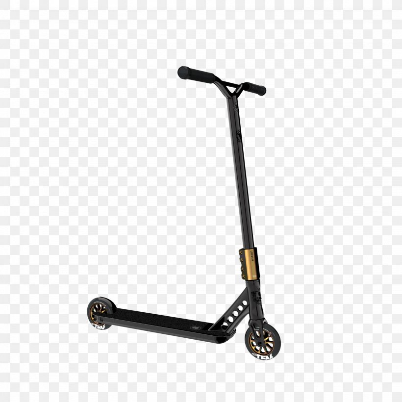 Kick Scooter Freestyle Scootering Wheel Piaggio, PNG, 2048x2048px, Scooter, Bicycle Accessory, Bicycle Frame, Bicycle Handlebar, Bicycle Part Download Free