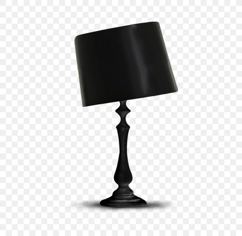 Lighting, PNG, 549x800px, Lighting, Lamp, Light Fixture, Lighting Accessory, Table Download Free