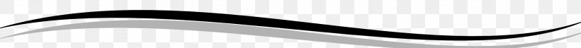 Line Angle White Font, PNG, 2179x182px, White, Black, Black And White, Black M, Hardware Accessory Download Free