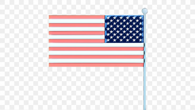 Line Pattern Brand Flag Font, PNG, 1920x1080px, Brand, Flag, Flag Of The United States, Parallel, Point Download Free