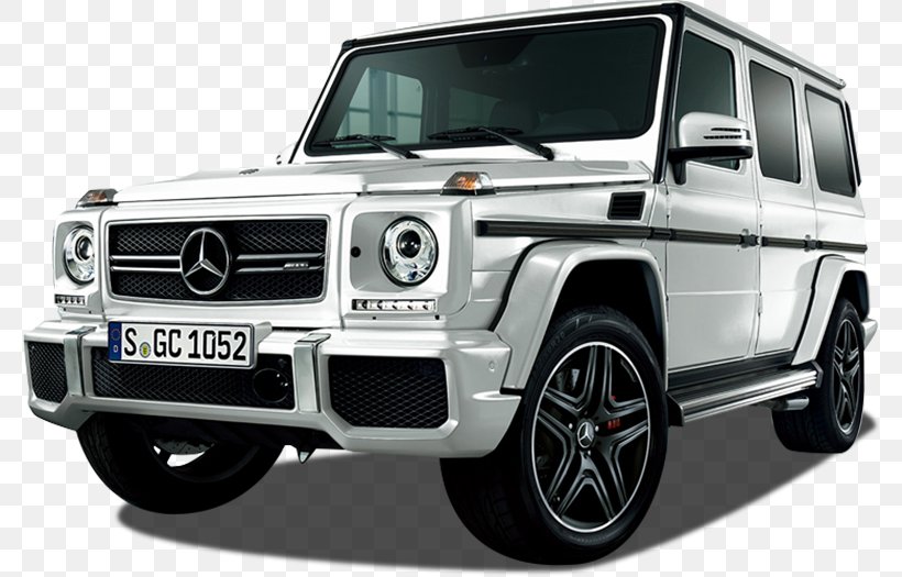 Mercedes-Benz G-Class Daimler Motoren Gesellschaft Mercedes-Benz E-Class Car, PNG, 778x525px, Mercedesbenz Gclass, Automotive Exterior, Automotive Tire, Brand, Bumper Download Free