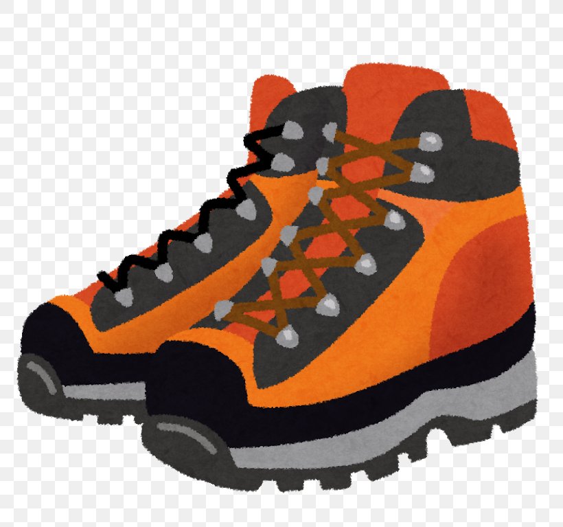 Mountaineering Boot Shoe Hiking Boot 山ガール, PNG, 800x767px, Mountaineering, Athletic Shoe, Basketball Shoe, Costume, Cross Training Shoe Download Free