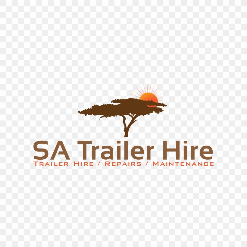 Mover Logo Relocation Business Brand, PNG, 2000x2000px, Mover, Architectural Engineering, Bloemfontein, Brand, Business Download Free