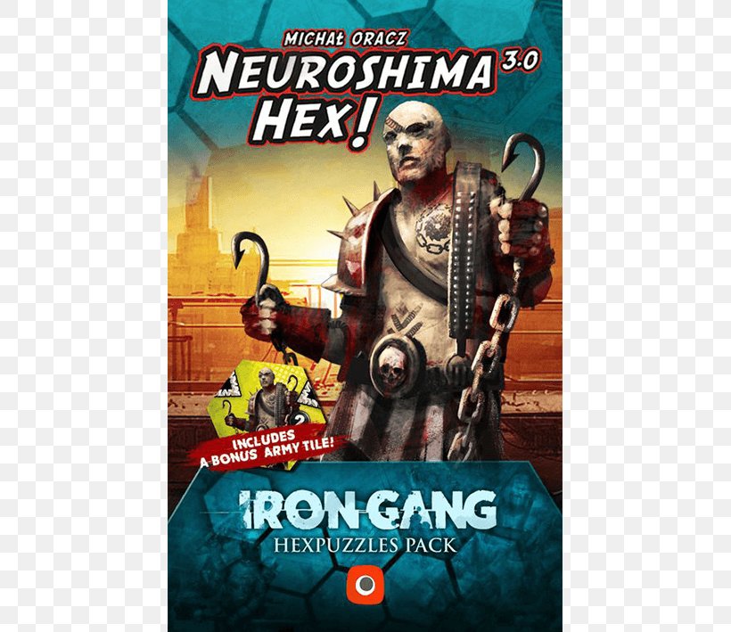 Neuroshima Hex! Board Game Wydawnictwo Portal, PNG, 709x709px, Hex, Action Figure, Action Film, Board Game, Expansion Pack Download Free