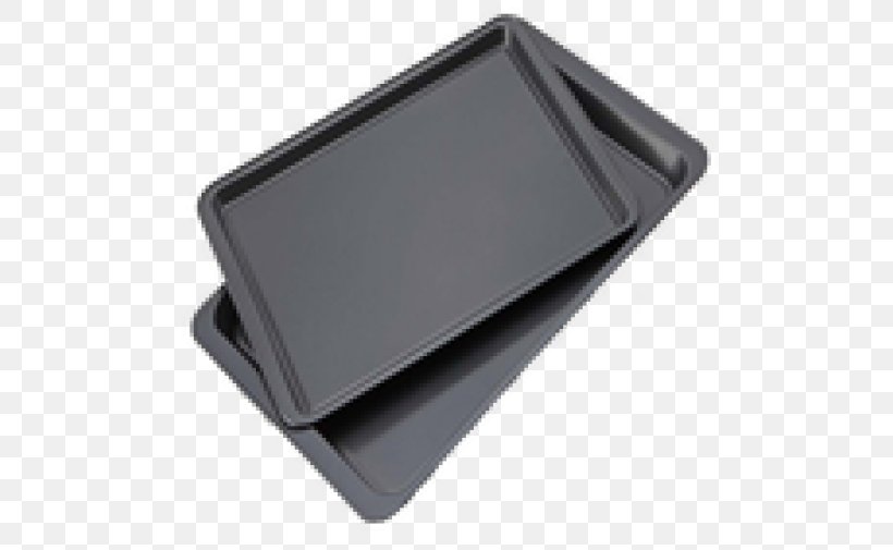 Non-stick Surface Sheet Pan Cookware 動画, PNG, 500x505px, Nonstick Surface, Computer Hardware, Computer Software, Cookware, Data Compression Download Free