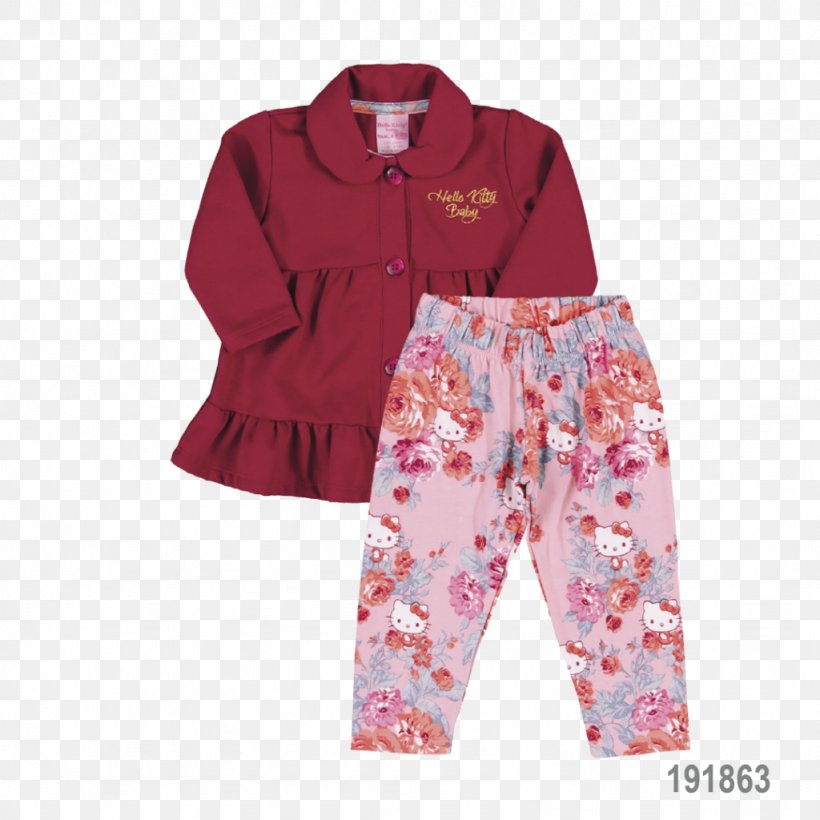 Pajamas Clothing Coat Leggings Jacket, PNG, 1024x1024px, Pajamas, Blouse, Boy, Clothing, Clothing Accessories Download Free