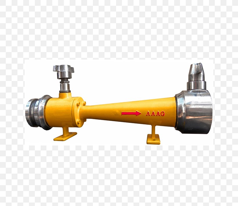 Pipe Cylinder Machine Tool Angle, PNG, 650x712px, Pipe, Cylinder, Hardware, Machine, Tool Download Free