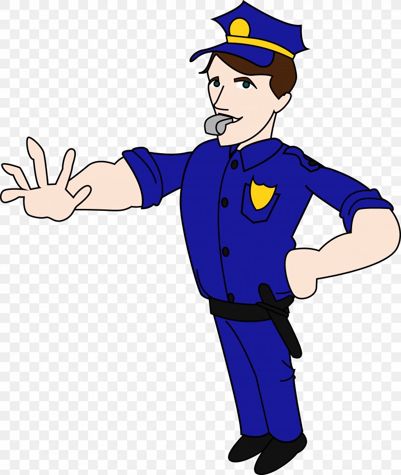 Police Officer Traffic Police Free Content Clip Art, PNG, 4802x5691px, Police Officer, Art, Badge, Baton, Blog Download Free