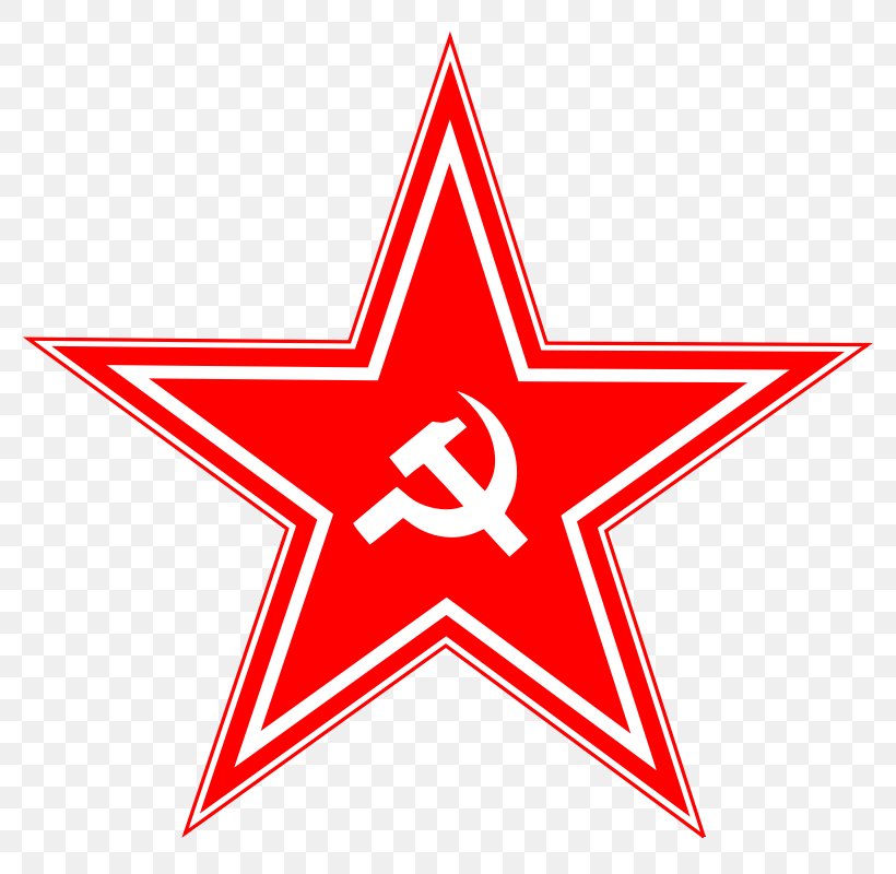 Russia Soviet Union Communism, PNG, 800x800px, Russia, Area, Communism, Pixabay, Point Download Free