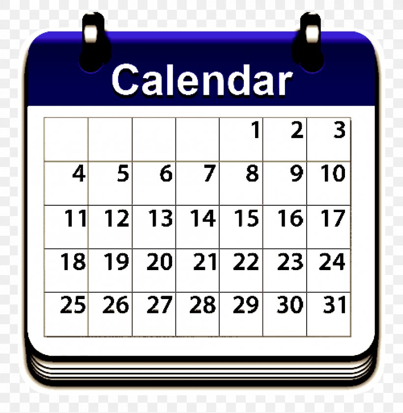 School Learning Student Child Organization, PNG, 1000x1026px, School, Area, Calendar, Child, College Download Free