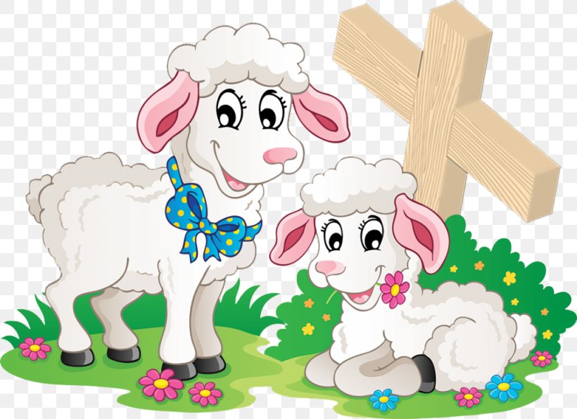 Sheep Lamb And Mutton, PNG, 1024x745px, Sheep, Animal Figure, Can Stock Photo, Cartoon, Cattle Like Mammal Download Free