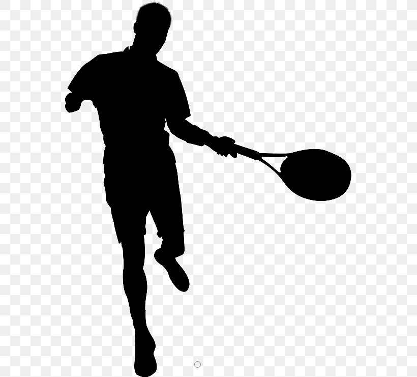 Shoulder Silhouette, PNG, 563x741px, Shoulder, Silhouette, Sporting Goods, Sports, Sports Equipment Download Free