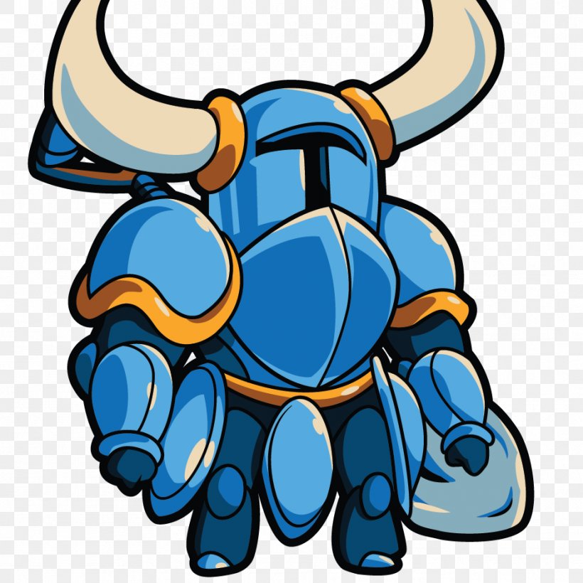 Shovel Knight: Plague Of Shadows Shield Knight Video Games Yooka-Laylee, PNG, 937x937px, Shovel Knight Plague Of Shadows, Art, Artwork, Azure Striker Gunvolt 2, Blue Download Free