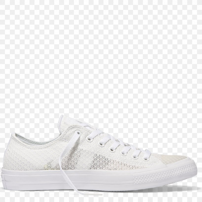 Sneakers Shoe Cross-training, PNG, 1200x1200px, Sneakers, Beige, Cross Training Shoe, Crosstraining, Footwear Download Free