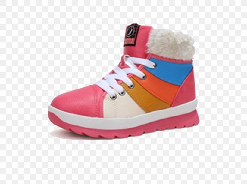 Sneakers Shoe, PNG, 1892x1416px, Sneakers, Boot, Color, Cross Training Shoe, Footwear Download Free
