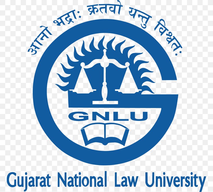 St Edmund's College, Ipswich B.J. Medical College, Ahmedabad Jindal Global Law School Gujarat National Law University ILS Law College, PNG, 768x741px, Jindal Global Law School, Area, Autonomous Law Schools In India, Bachelor Of Science, Brand Download Free