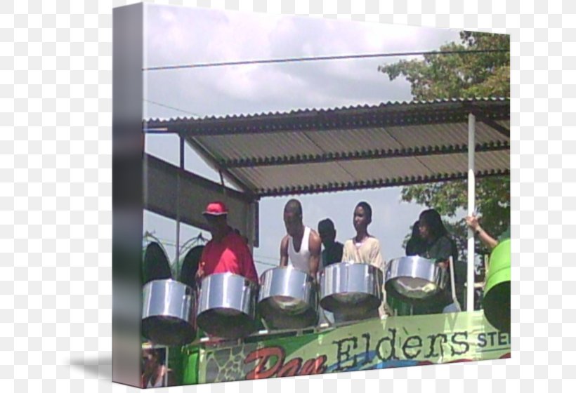 Steelpan Carnival Band Post Cards Budynek Inwentarski, PNG, 650x560px, Steelpan, Band, Budynek Inwentarski, Carnival, Glass Download Free
