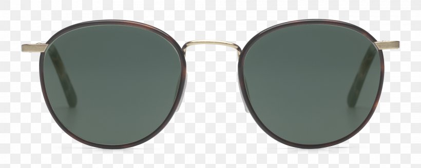 Sunglasses Lens Goggles, PNG, 2080x832px, Sunglasses, Clothing Accessories, Designer, Eyewear, Fashion Download Free