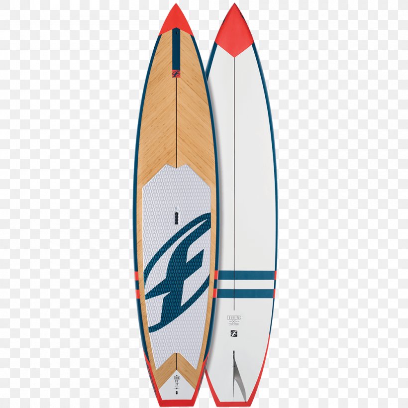 Surfboard Standup Paddleboarding Kitesurfing, PNG, 1000x1000px, Surfboard, Kitesurfing, Oar, Paddle, Paddleboarding Download Free