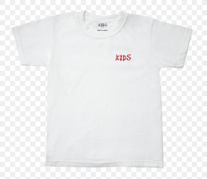 T-shirt Shoulder Sleeve Font, PNG, 950x821px, Tshirt, Active Shirt, Brand, Shirt, Shoulder Download Free