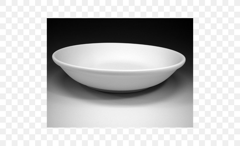 Tableware Ceramic Bowl Porcelain Sink, PNG, 500x500px, Tableware, Bathroom, Bathroom Sink, Bowl, Ceramic Download Free