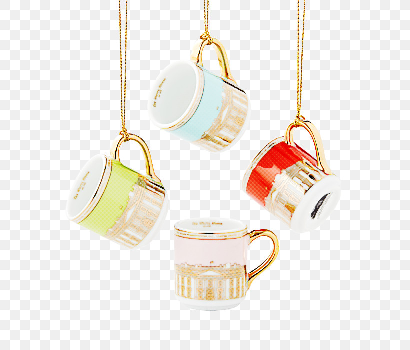 Teacup Earrings Jewellery Cup Tableware, PNG, 700x700px, Teacup, Cup, Earrings, Jewellery, Tableware Download Free