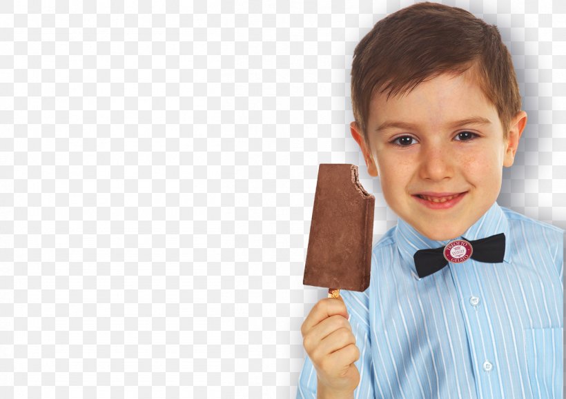 Toddler Necktie, PNG, 1308x925px, Toddler, Boy, Child, Finger, Necktie Download Free