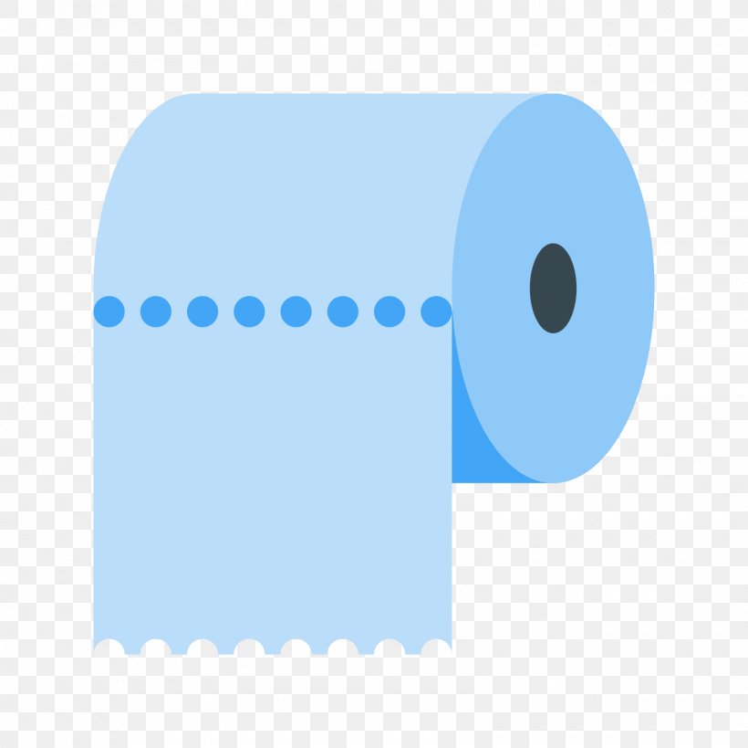 Toilet Paper Material, PNG, 1600x1600px, Paper, Artikel, Azure, Blue, Brand Download Free