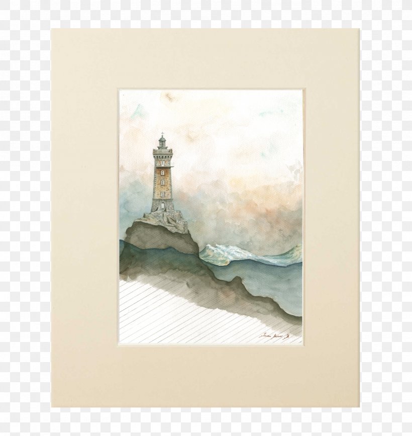 Watercolor Painting Lighthouse Solomon R. Guggenheim Museum Drawing, PNG, 1229x1300px, Watercolor Painting, Architectural Drawing, Architecture, Art, Artist Download Free