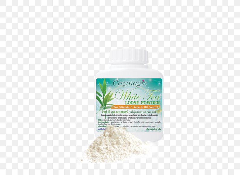 White Tea Skin Acne Vitamin C, PNG, 600x600px, White Tea, Acne, Cleanser, Fruit, Gel Download Free