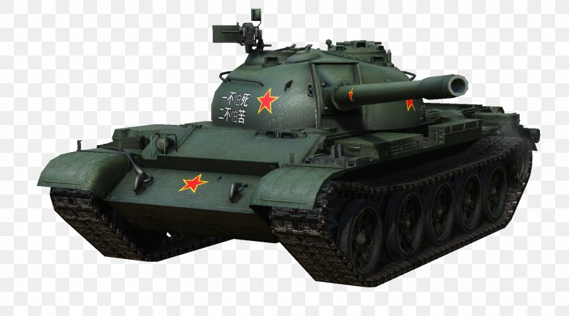 World Of Tanks, PNG, 1821x1012px, World Of Tanks, Armored Car, Churchill Tank, Combat Vehicle, Computer Program Download Free
