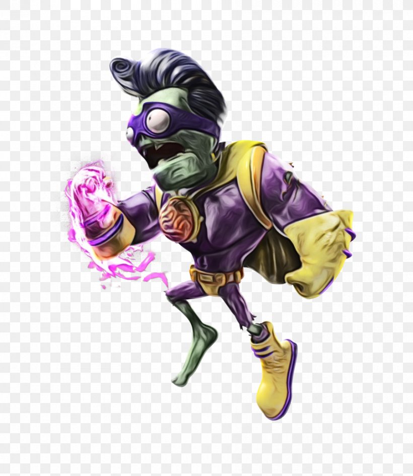 Zombie Cartoon, PNG, 900x1038px, Plants Vs Zombies Garden Warfare 2, Animation, Character, Cooperative Gameplay, Electronic Arts Download Free
