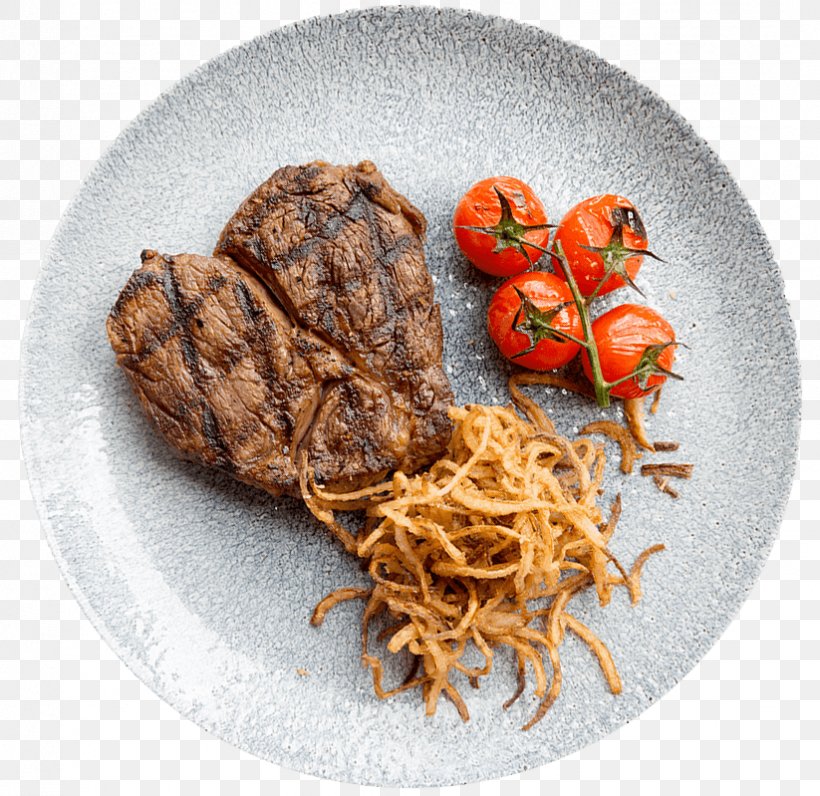59 At The Hollies Chophouse Restaurant Beef Plate Food, PNG, 823x799px, Chophouse Restaurant, Animal Source Foods, Beef, Beef Plate, Cheshire Download Free