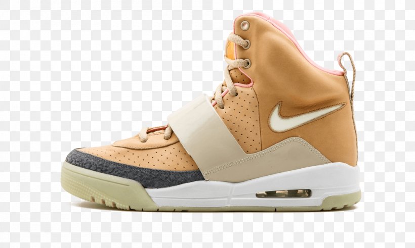Air Force Nike Air Max Adidas Yeezy Shoe, PNG, 1000x600px, Air Force, Adidas, Adidas Yeezy, Air Jordan, Basketball Shoe Download Free